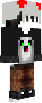 yCenoura