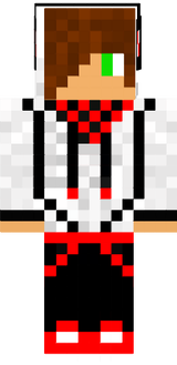 minatoextreme