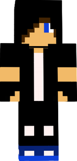 qewr
