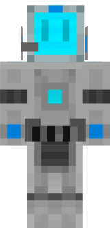 lennieplop60 skin 1.7 version