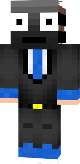 Lukinhasbr7