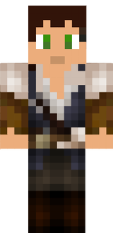 Hunterss
