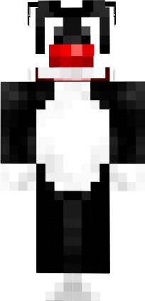 Preview of texture: sylvester123