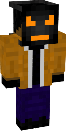 Preview of texture: Maask v3 p3
