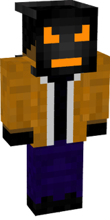 Maask v3 p3
