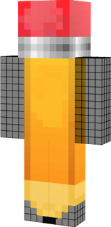 PIÁ