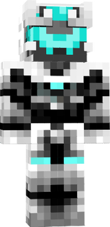 zanda