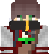 mroon