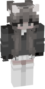sonozeGHG 4