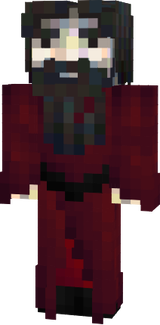 commie