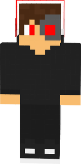 FunGamePlayer
