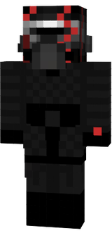 kylo ren
