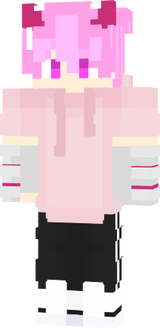 Nn posso perder essa skin dnv