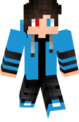 steve