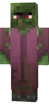 Boogie_flicker