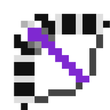 bow1