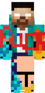 tissemand