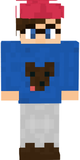 Tophstreamer
