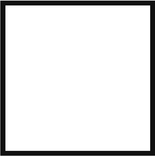 Preview of texture: spruce_planks