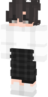 0neeChAnN