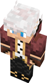 Elve 10