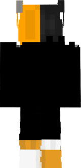 iggi