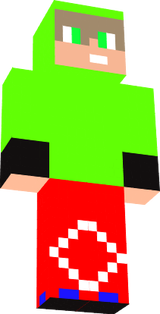 ruan gamer123