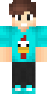 sa