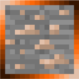 iron_ore