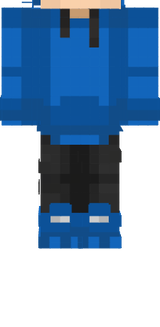 boy