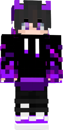 Preview of texture: 64x64