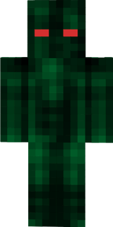 symbiote 1