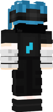 Preview of texture: plotva_a#11номер2