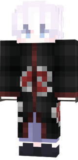 OWL_KOL