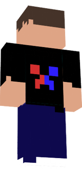 tonio