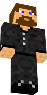 skin 5