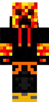 magma creeper