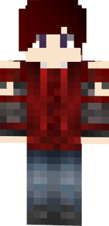 RED 1