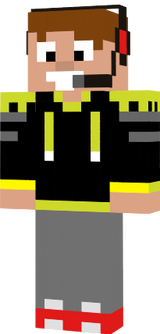 gamerdeoro