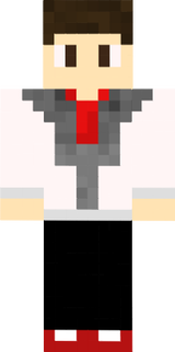 skin do gowtti la do coisa la