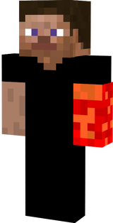 valopakdosap