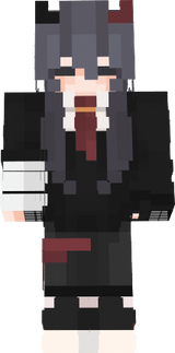 Sayori Yoshida
