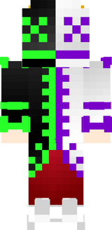 FlipKow 2.0