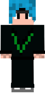 FeofilovGreenVlone