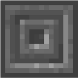 stonebrick_carved