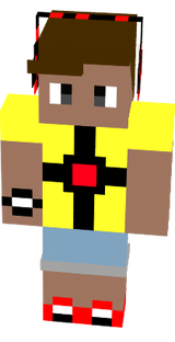 Yohan