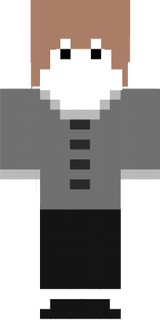 Poilé