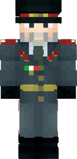 general