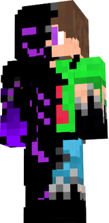 RVDell22