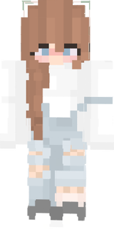 Sarahh